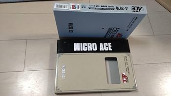 Amazon.co.jp: JR九州 303系 登場時 6両セット MICRO ACE マイクロ